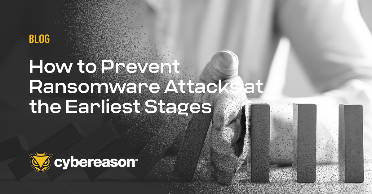 how-to-prevent-ransomware-attacks-at-the-earliest-stages